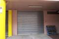 Accent Garage Doors - Sydney image 4