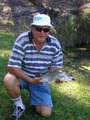 Access Sports Fishing pty Ltd image 5