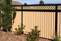 Accolade Fencing (QLD) Pty Ltd logo