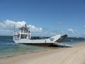 Accommodation @ Moreton Island image 4