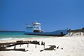 Accommodation @ Moreton Island image 5