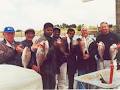 Ace Fishing Charters image 2