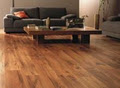 Ace Timber Flooring Brisbane image 2