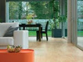 Ace Timber Flooring Brisbane image 3