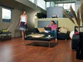 Ace Timber Flooring Brisbane image 4