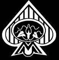 Ace of Spades Landscapes logo