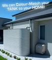 Action Tanks Industries Pty Ltd image 2