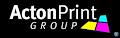 Acton Print Group image 3