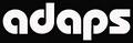 Adaps IT Recruitment image 1