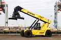 Adaptalift Hyster - Forklift Rentals & Sales image 2