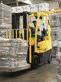 Adaptalift Hyster - Forklift Rentals & Sales image 2