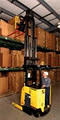 Adaptalift Hyster - Forklift Rentals & Sales image 3