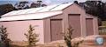 Add-A-Shed & Garage image 1