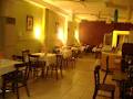 Addis Cafe & Restaurant image 1