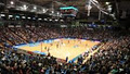 Adelaide Arena image 2