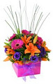 Adelaide Florist image 3