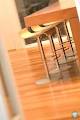 Adelaide Timber Flooring image 2