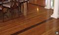 Adelaide Timber Flooring image 5