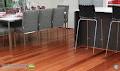 Adelaide Timber Flooring image 6