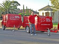 Adelaide Trailer Bins image 1