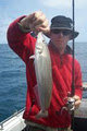 "Adelaide's" Reel Screamer Fishing Charters "South Australia" image 1
