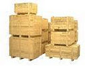 Advance Pallets image 2