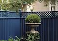 Advanced Fencing - Fencing Contractors Adelaide image 2