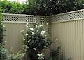 Advanced Fencing - Fencing Contractors Adelaide image 6