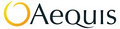 Aequis Pty Ltd image 1