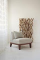 Affordable Decorators- Wallpaper specialists image 3