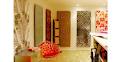 Affordable Decorators- Wallpaper specialists image 6