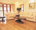 Affordable Floors - Floor Sanding Brisbane image 2