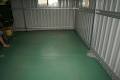 Affordable Floors - Floor Sanding Brisbane image 4