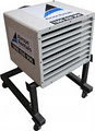 Aircon Rentals image 2