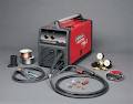 Aitken Welding Supplies image 6