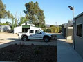 Albury Wodonga Sidach Garages & Sheds image 2