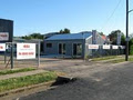 Albury Wodonga Sidach Garages & Sheds image 4