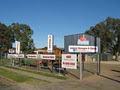 Albury Wodonga Sidach Garages & Sheds logo