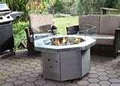 Alfresco Outdoor Furniture image 6