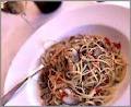 Alio Restaurant image 1