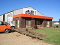 Allied Pickfords - Wagga Wagga image 2