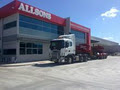 Allsons Transport image 3