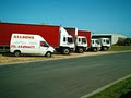 Allsons Transport image 5