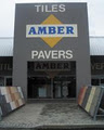 Amber Aspley logo