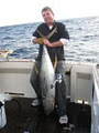 Ambition Fishing Charters image 2