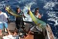 Ambition Fishing Charters image 6