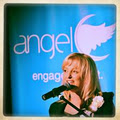 Angel Recruitment & Consultancy Group logo