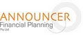Announcer Financial Planners Sydney image 5