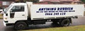 Anything Rubbish Removal - Brisbane North image 2