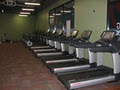 Anytime Fitness Bunbury image 2